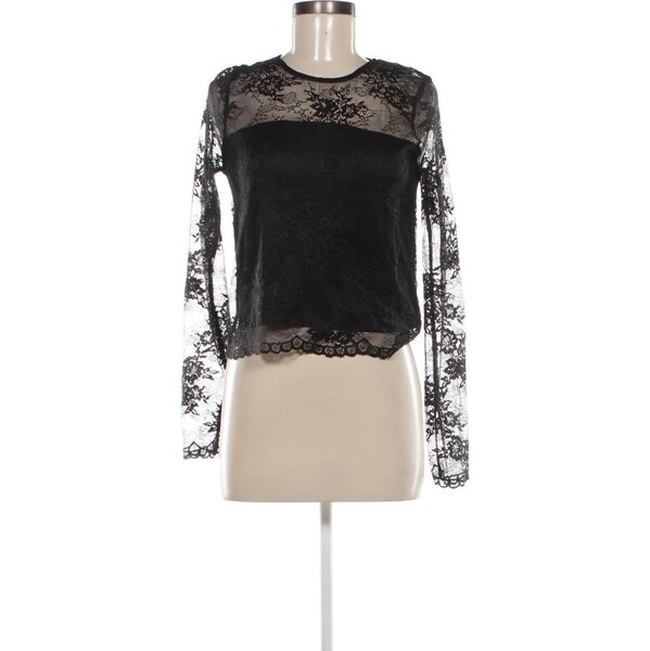 Dámska blúza Fb Sister 65269806