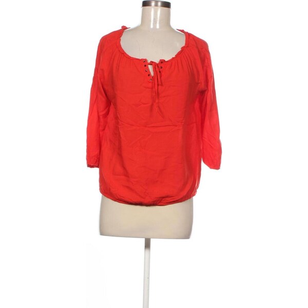 Dámska blúza Mexx 65269807