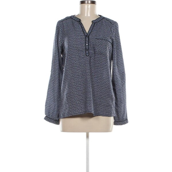 Dámska blúza Lola & Liza 65269798