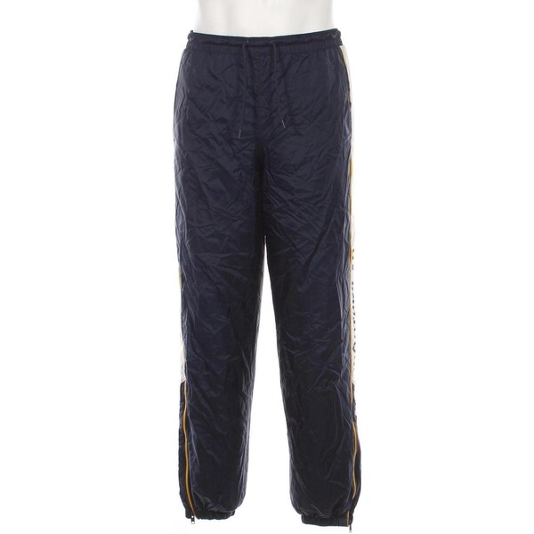 Pánske tepláky Nike 65269815