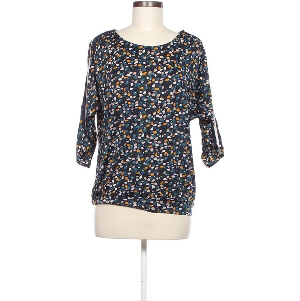 Dámska blúza Camo 65269818