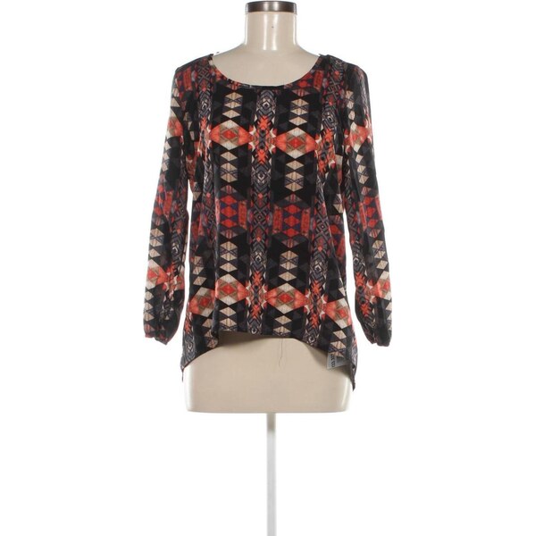 Dámska blúza Unbranded 65269822