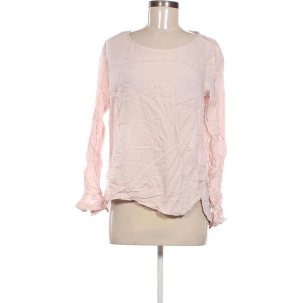 Dámska blúza Street One 65269824