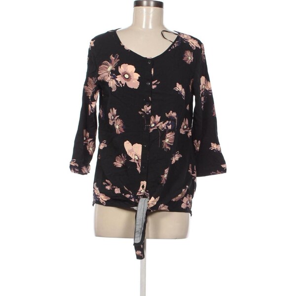 Dámska košeľa Bpc Bonprix Collection 65269831