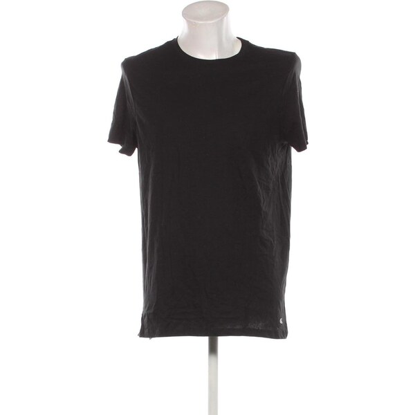 Pánske tričko Calvin Klein 65269850