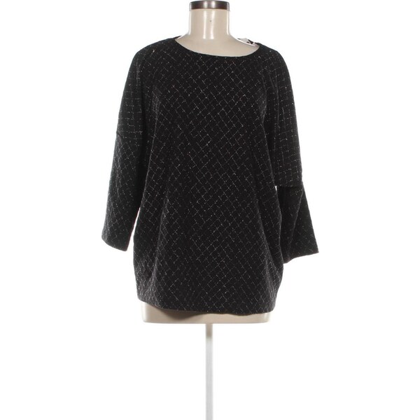 Dámska blúza Bel&Bo 65269853