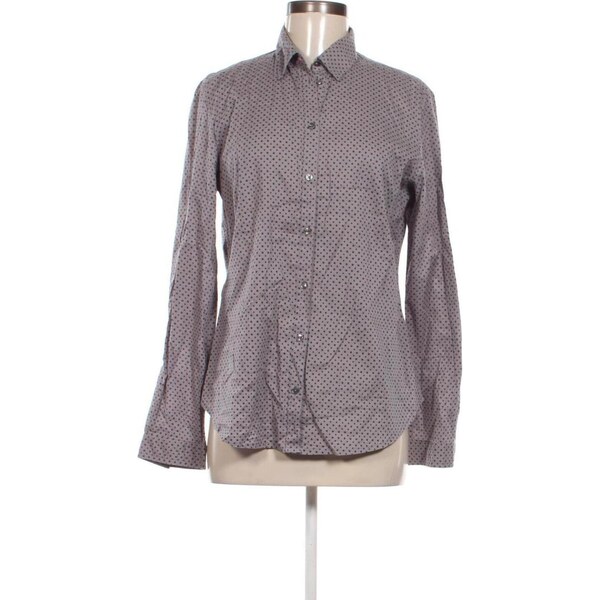 Dámska košeľa S.Oliver 65269838