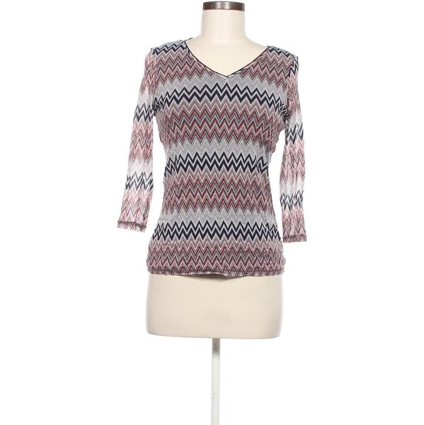 Dámska blúza S.Oliver 65269863