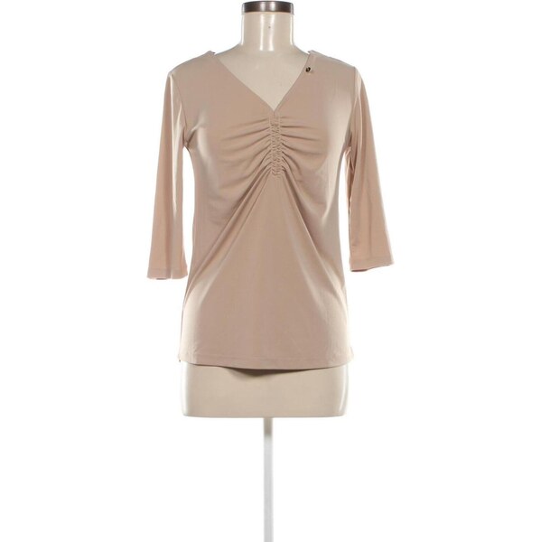 Dámska blúza Unbranded 65269866