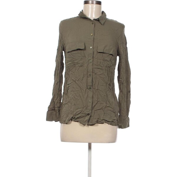 Dámska košeľa Camaieu 65269898