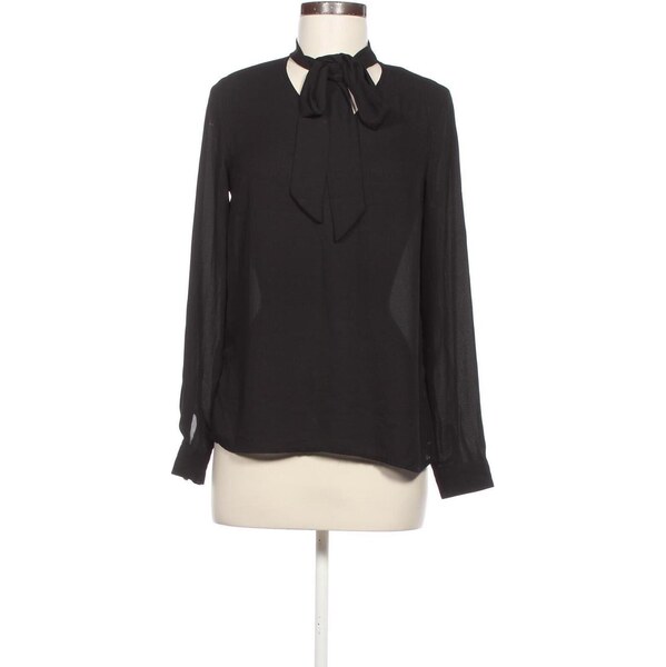 Dámska blúza Atmosphere 65269889