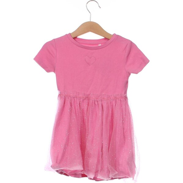 Detské šaty Name It 65269896