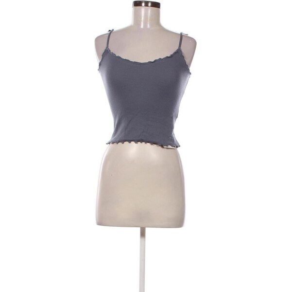 Dámsky top Hollister 65269931