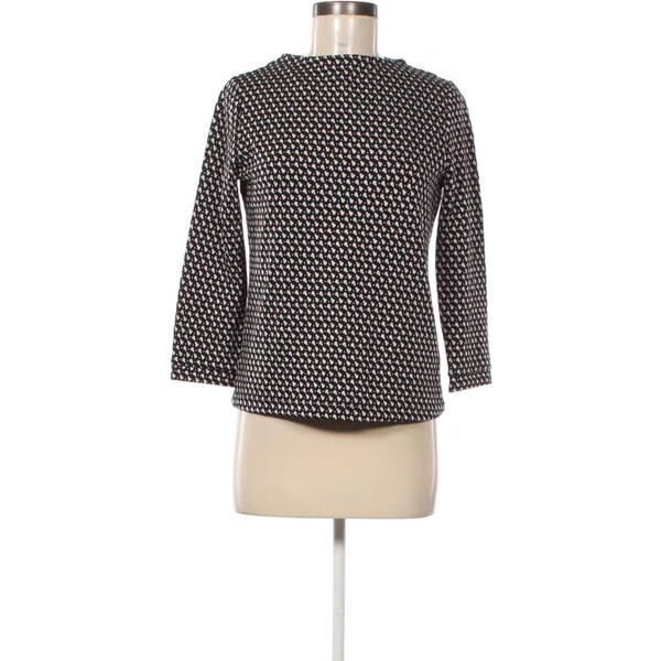 Dámska blúza Street One 65270011