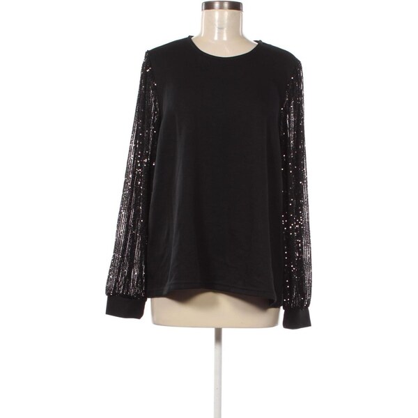 Dámska blúza Vero Moda 65270002