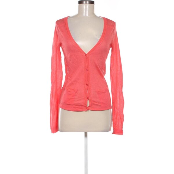 Dámsky kardigán Flame 65270027