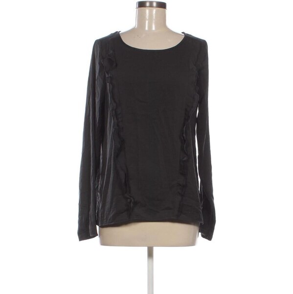 Dámska blúza Unbranded 65270053