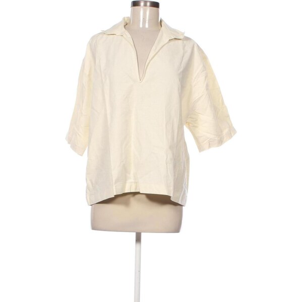 Dámska blúza ASOS 65270054