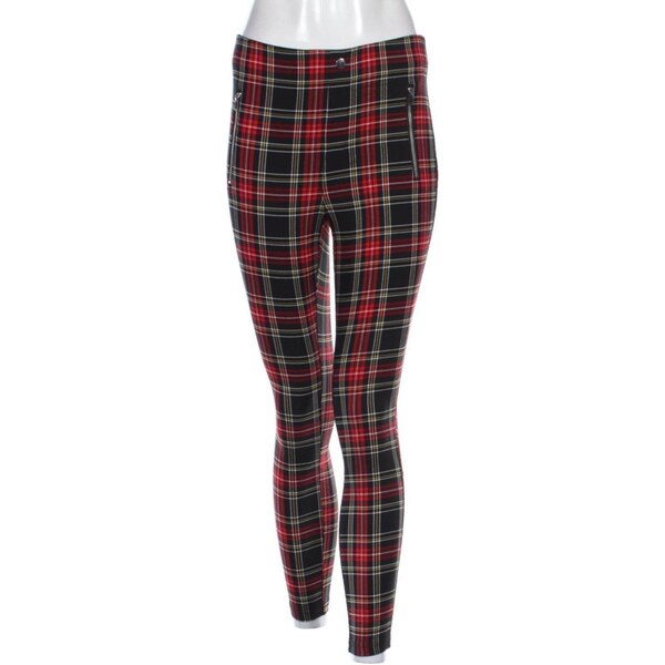 Dámske nohavice Zara 65270056