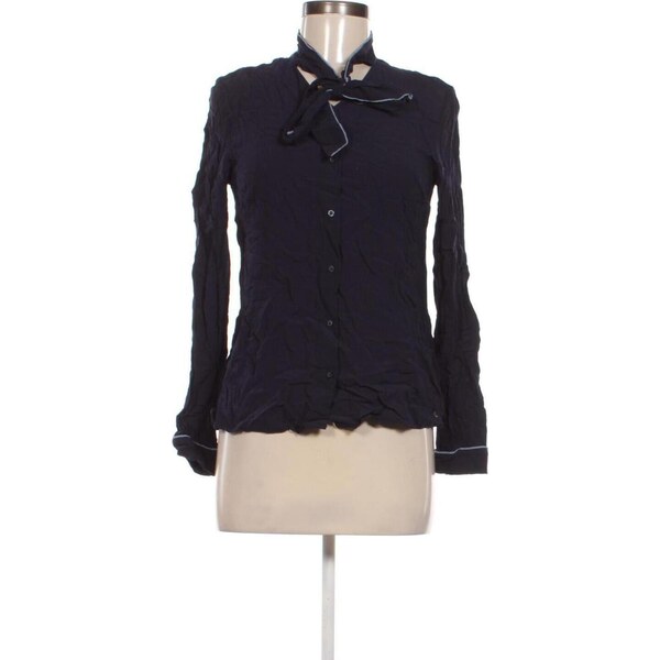 Dámska košeľa S.Oliver 65270080