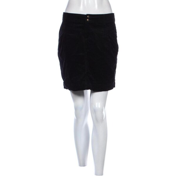 Sukňa Camaieu 65270061