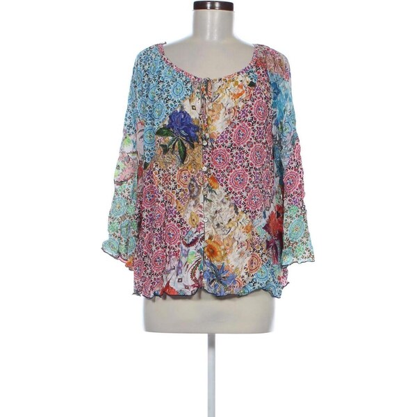 Dámska košeľa Heine 65270071