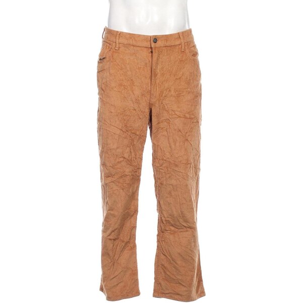 Pánské menčestráky Hollister 65270104