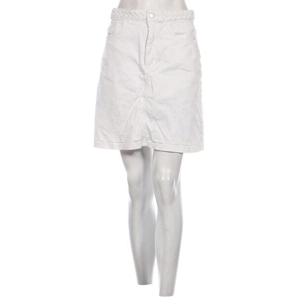 Sukňa BOSS 65270073