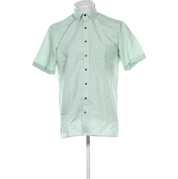 Pánska košeľa Olymp 65270087