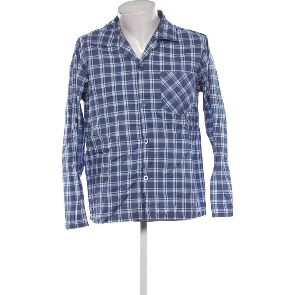 Pánska košeľa Unbranded 65270108