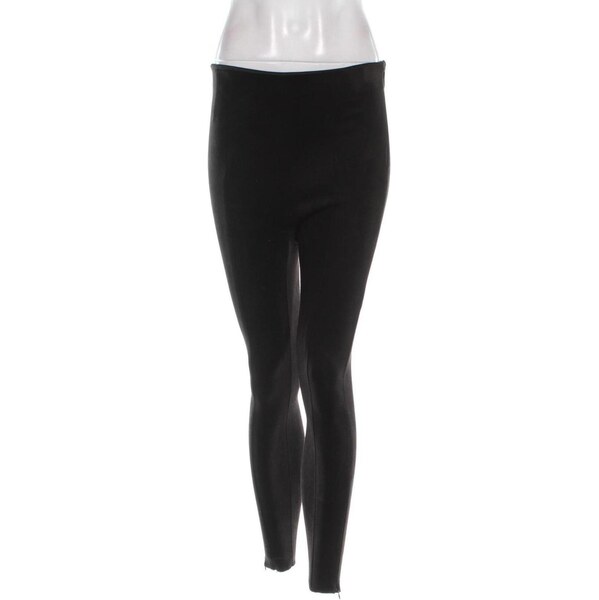 Dámske nohavice Unbranded 65270068