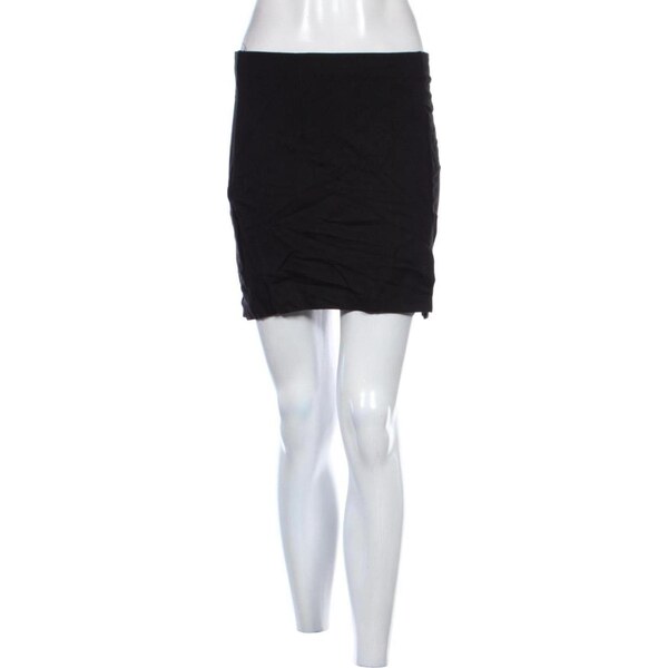 Sukňa Stradivarius 65270142