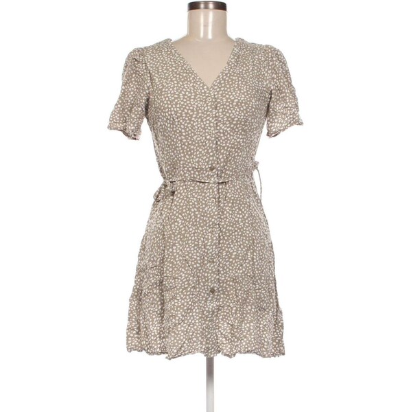 Šaty Vero Moda 65270112