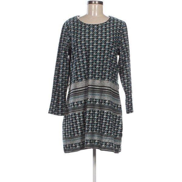 Šaty Unbranded 65270122