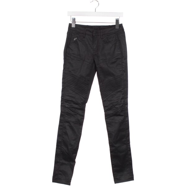 Dámske džínsy G-Star Raw 65270115
