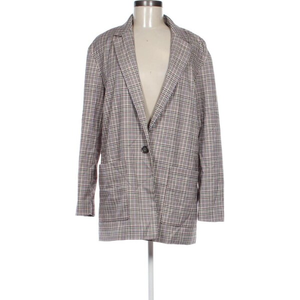 Dámske sako Edc By Esprit 65270572