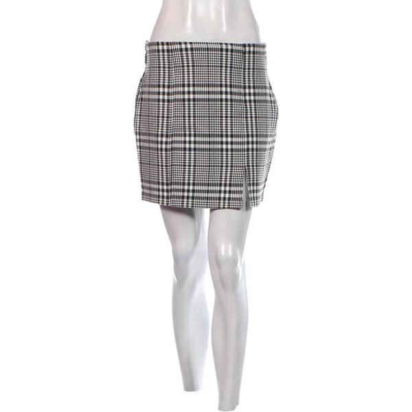 Sukňa Fb Sister 65270165