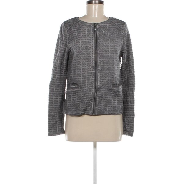 Dámska bunda Charles Vogele 65270153