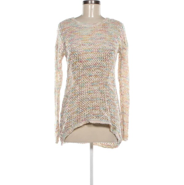 Dámsky pulóver Gina 65270155