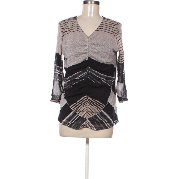 Dámska blúza S.Oliver 65270576