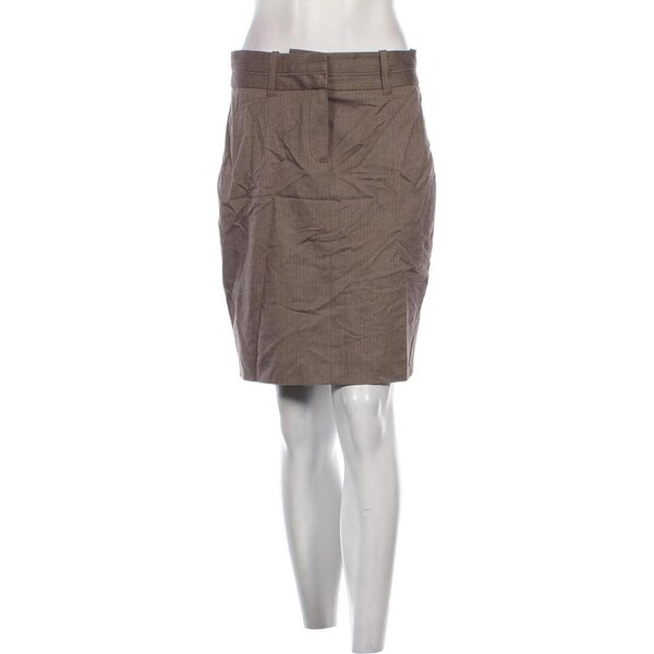 Sukňa Mexx 65270168