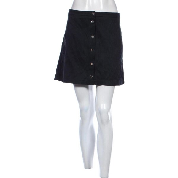 Sukňa Primark 65270587