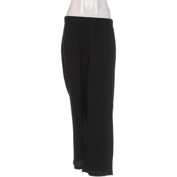 Dámske nohavice ONLY 65270595