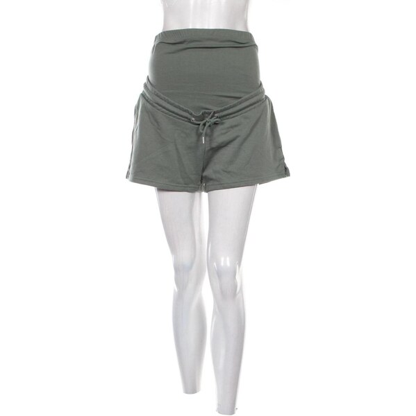 Dámske kraťasy Even&Odd 65270161