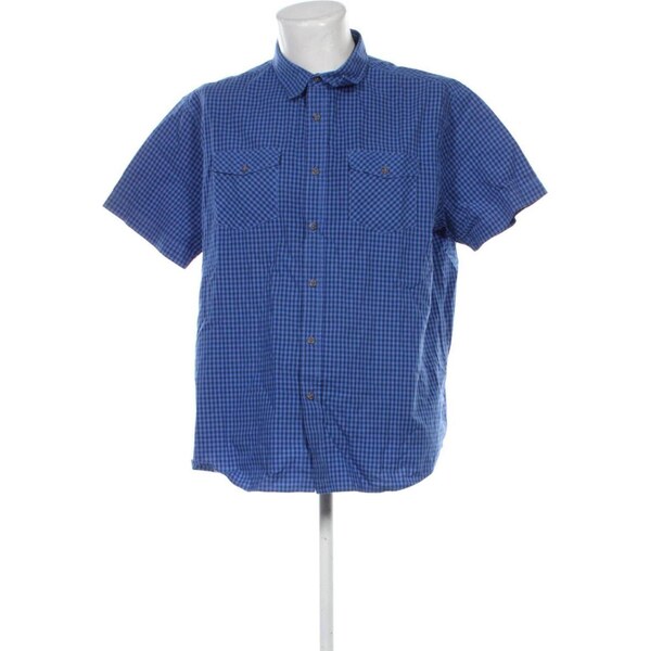 Pánska košeľa Watsons 65270192