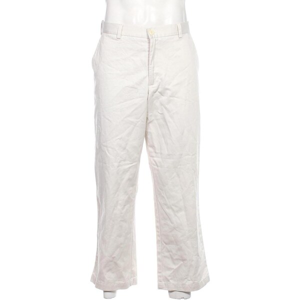 Pánske nohavice Izod 65270212