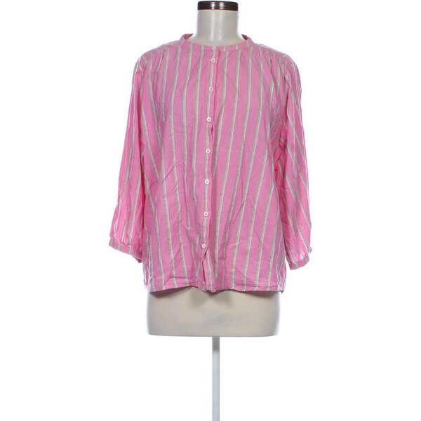 Dámska košeľa La Petite Etoile 65270185