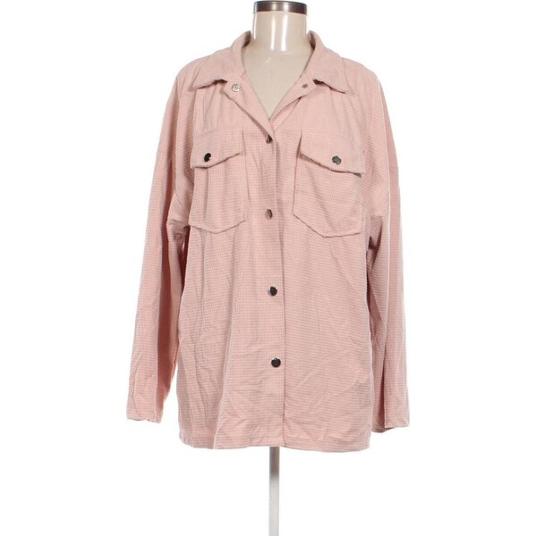 Dámska košeľa Emery rose 65270187