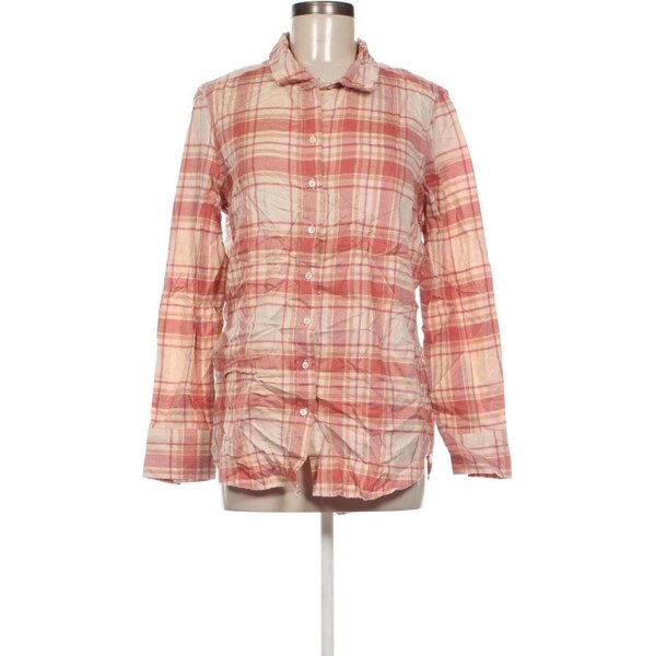 Dámska košeľa Target 65270218