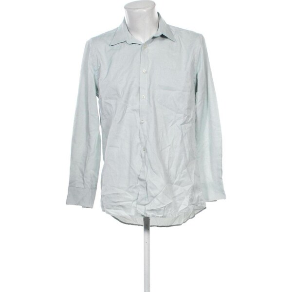 Pánska košeľa Van Heusen 65270227